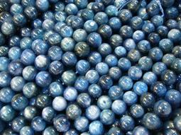 ~奇芽 水晶.寶石~ 新疆 天然-黃玉 蜜糖黃 2mm AAA極品＜首飾材料＞長度35cm 一標一條 *＝大批發場＝ 歷史價格詳細信息