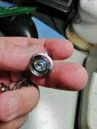 『超便宜』免運費 16吋 輕鋼架節能扇 坎入式風扇 電風扇 節能風扇 天花板循環扇 循環扇 辦公室首選 歷史價格詳細信息