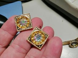 [9成新]惠普筆電HP EliteBook 830 G5 13吋筆電、i5八代、16G記憶體、256G SSD，公司換下 歷史價格詳細信息