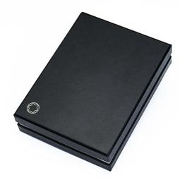 德國精品Miele米勒 G4210半嵌式洗碗機 220V 白色 歷史價格詳細信息