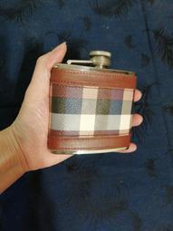 不鏽鋼扁口取樣勺 1.3米可伸縮杆鴨嘴巴礦漿採樣勺 可定 做 歷史價格詳細信息