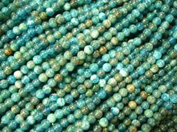 ＜極品＞ SWISS ETA Swatch 機械錶 3.6/18.5 男錶 另有 潛水錶 賽車錶 水鬼錶 飛行錶 三眼錶 歷史價格詳細信息