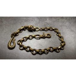 現貨 古著腰帶 新款原創設計腰封 民族風腰帶 漢服復古中國風顯瘦棉麻綁帶 和服束腰 古風腰封 古著配飾-簡約 歷史價格詳細信息