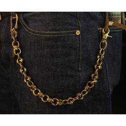 *午夜花豹.MNLD*吉伊卡哇 Chiikawa 靈魂交換系列 吉伊小八！這是小八！景品娃娃 日本帶回 台中逢甲實體店面 歷史價格詳細信息