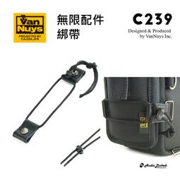 日本殿堂級銀飾bloody mary大鳥吊墜套鍊925銀 鍊長50cm一套優惠出二手銀飾有使用痕跡，完美主義者勿擾所出售銀飾已說明尺碼號數等 歷史價格詳細信息