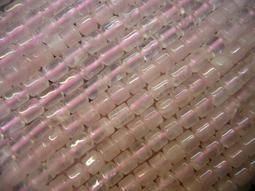 ~奇芽 水晶.寶石~ 新疆 天然-黃玉 蜜糖黃 2mm AAA極品＜首飾材料＞長度35cm 一標一條 *＝大批發場＝ 歷史價格詳細信息