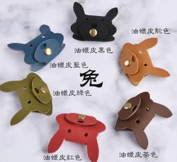 簡約手工繞線實物立體掛畫新中式客廳玄關酒店裝飾畫臥室工藝畫 歷史價格詳細信息