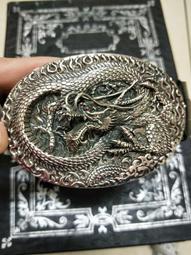 925純銀龍年本命年紅色瑪瑙耳釘女秋冬高級感爆款耳環新年耳飾品 歷史價格詳細信息