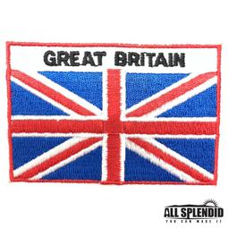 英國旗鐵口面紙盒 英倫風面紙盒 米字旗面紙盒 收納 衛生紙盒 紙巾盒 收納盒 典贊創意 歷史價格詳細信息