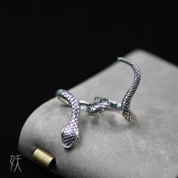 【重磅超質感】【有一家】HelloKitty手表女學生簡約小清新防水時尚潮流百搭少女女學生手表 歷史價格詳細信息