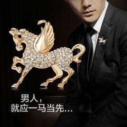 【重磅超質感】【有一家】新娘婚禮晚宴影樓敬酒服旗袍走秀超仙優雅羽毛頭飾網紗面紗小禮帽 歷史價格詳細信息