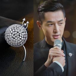 女裝 重工質感字母設計牛仔外套女秋季新款中性寬松百搭復古夾克潮 歷史價格詳細信息