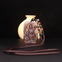 【重磅超質感】海賊王草帽路飛動漫折疊短款錢包瑞克和莫蒂錢夾卡夾零錢收納包包 歷史價格詳細信息