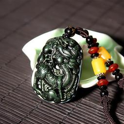 【重磅超質感】lovelive錢包短款希果凜真姬美少女短款錢夾女包南小鳥零錢包 歷史價格詳細信息