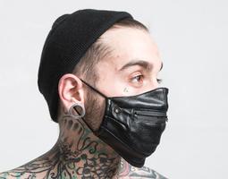 【DS】潮人匯正品女包韓版雙肩包復古旅行帆布背包中學生書包雙肩包包ei 歷史價格詳細信息