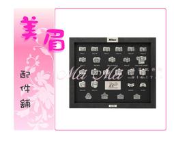 美眉配件 免運 Godox神牛 X2TX TTL 無線引閃發射器 Canon 無線閃光燈 觸發器 外拍 棚拍 歷史價格詳細信息