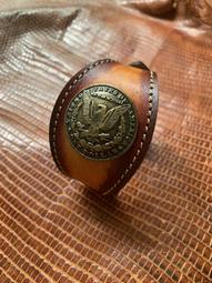 KHLS手工皮革-手吊皮繩（加長版） 歷史價格詳細信息