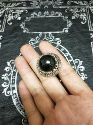 哈雷 重機老模型 IMAI HARLEY DAVIDSON 1/12 1960 model FLH DUO GLIDE 歷史價格詳細信息