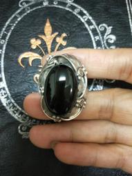 哈雷 重機老模型 IMAI HARLEY DAVIDSON 1/12 1960 model FLH DUO GLIDE 歷史價格詳細信息