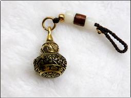 可雅【花蓮理想大地豪華客房平日雙人一泊一食送500元抵用券.活動4選1】板橋新莊中壢可面交，購買請加:@iop99000 歷史價格詳細信息