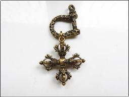 金馬特賣會) 六十一年金門壹佰圓C版JS少見字軌已使用帶3券 歷史價格詳細信息