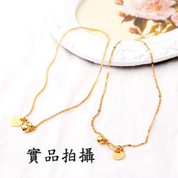 圈圈腳鍊 316L白鋼腳鏈 送女友 送老婆 生日禮物 情人節禮物 紀念日 單條價【FKS023】哈飾奇 歷史價格詳細信息