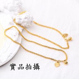 金色仿古鈴鐺金屬飾品配件手工編織手鏈項鏈吊墜配飾手串diy材料-緻雅尚品 歷史價格詳細信息