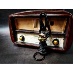 *午夜花豹.MNLD*吉伊卡哇 Chiikawa 靈魂交換系列 吉伊小八！這是小八！景品娃娃 日本帶回 台中逢甲實體店面 歷史價格詳細信息