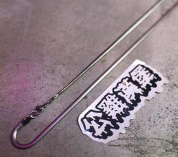 3mm粗細 304不銹鋼圓頭自攻螺絲釘/盤頭自攻螺釘 M3 M3.5 歷史價格詳細信息