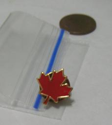 紅色楓葉胸花滿鉆胸高檔女精致別高級感氣質西服高端迎賓配飾~告白氣球 歷史價格詳細信息