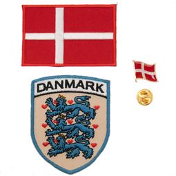 (DIY)地雷虎族 I5六核RTX3050-8G 獨顯電玩機(I3-12400F/微星B660/8G/500G_SSD/RTX3050) 歷史價格詳細信息