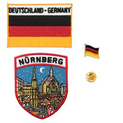 德國紐倫堡電車20芬尼 緊急狀態貨幣 ！20235 歷史價格詳細信息