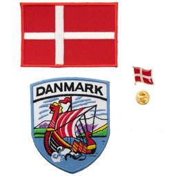 (DIY)地龍刺客(R7-7700X/華碩B650/16G/500G M.2/RTX 3050) 歷史價格詳細信息