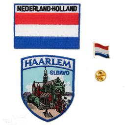 (DIY)刺客聖殿 I3四核RTX3050-8G 獨顯電玩機(I3-12100/微星H610/8G/240G_SSD/RTX3050) 歷史價格詳細信息