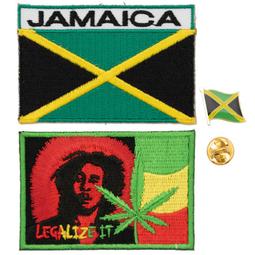 新款牙買加國旗運動鞋來圖設計夏季休閒男女跑步鞋刀鋒鞋底 歷史價格詳細信息