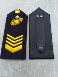 海軍白甲上衣 歷史價格詳細信息