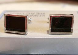 美國 KENNETH COLE 咖啡色 褐色 荔枝紋 牛皮 短靴~少見義大利製~美規8號 歐規40號 歷史價格詳細信息