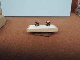 日本肥胖醫學專科醫師獨創：生理時鐘睡眠瘦身術【金石堂】 歷史價格詳細信息