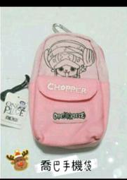 【交換禮物】海賊王手辦MRJ鬼島決戰凱多和之國四擋路飛VS凱多模型擺件批發 歷史價格詳細信息