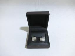 XX-637 「全彩包裝日本代購」木下凛々子URE-085平凡な人妻を襲う理不尽な「種付け中出し」の日々&hellip;！！人気同人を 歷史價格詳細信息