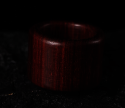 小葉紫檀紫光檀血檀黃楊木雕刻生肖太極佛珠手串手鍊文玩念珠-玲瓏心飾 歷史價格詳細信息