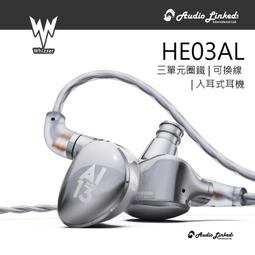 澤威DSO154Pro 入門級手持便攜數字示波器 培訓教學維修用多功能數字示波器 0-500Khz 頻率 帶寬 1M 歷史價格詳細信息