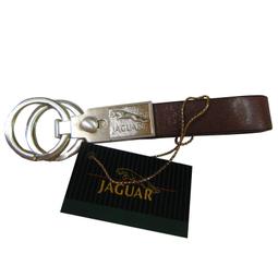 ~雪黛屋~JAGUAR 皮帶禮盒紳士西裝(洞扣)國際正版保證 歷史價格詳細信息