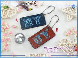 【DC守護系商品X盧恩符文】吉納斯盧恩(禮物+人性)守護提升化敵為友的能力/二款可選 歷史價格詳細信息