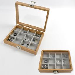 飾 歷史價格詳細信息