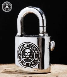 headlockstudio May club Makoto & Mr.G Kustom 重機 嬉皮 長袖 Tee 歷史價格詳細信息