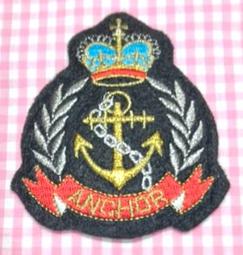 海軍船錨網眼棉質背心 可單穿.內衣(3件一組) 橘魔法 現貨 兒童 童裝 男童 中小童【p0061162896897】 歷史價格詳細信息