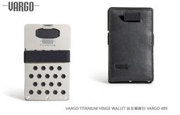 Vargo Titanium Triad Mulit-Fuel Stove 鈦酒精爐 30g VT305 歷史價格詳細信息