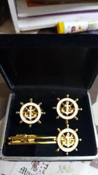 舵輪轉向200W無刷電機62PM31.5 行星減速機82PN33.92減速電機 歷史價格詳細信息