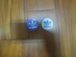 Nike North Carolina Tar Heels Cap Hat Unisex Small Medium Fitted Embroidered 歷史價格詳細信息